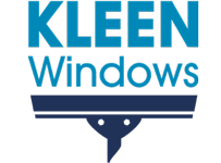 Klein Windows Logo